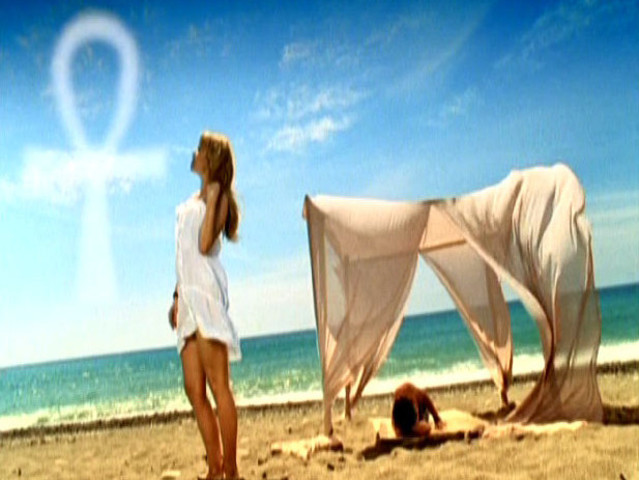 Lilu – Твой знак