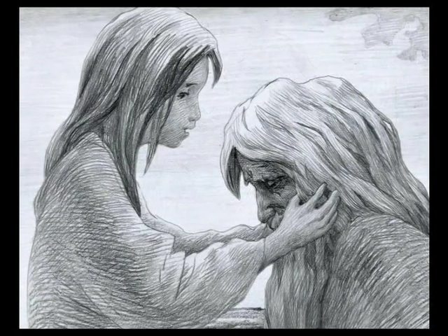 Ария — Там, высоко