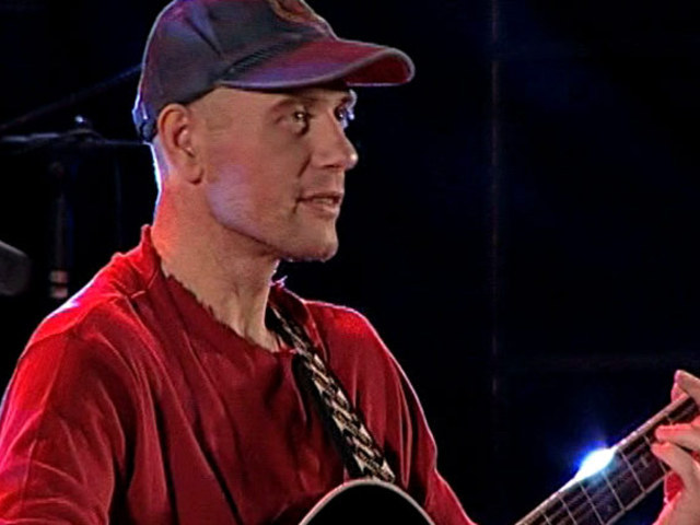 Андрей Заря - Ловелас