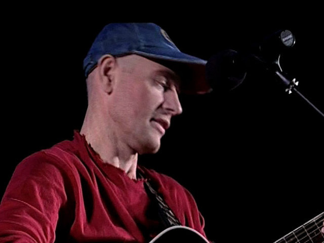 Андрей Заря - Оправдайте меня