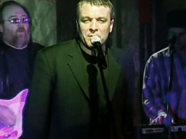 Дюмин Александр - Так и покатил я...