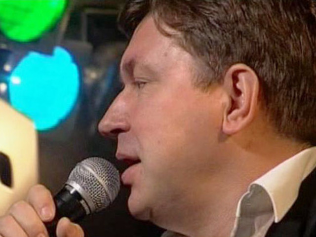 Михаил Шелег - Карточный домик