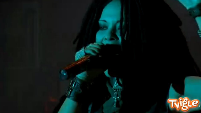 СЛОТ — Воронка