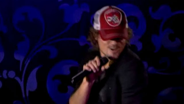 Дима Билан - Trouble