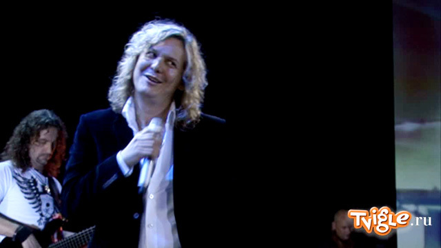 Белый орел - Я так хочу обладать этой женщиной