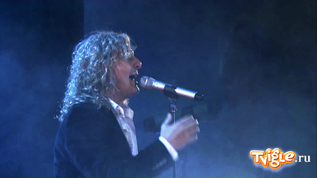 Белый орел - План