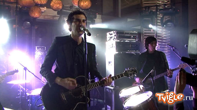 Tokio - Я выбираю любовь