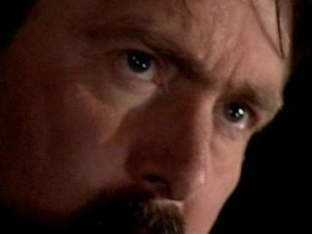 Бутырка - Кольщик